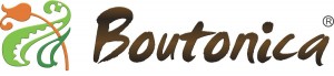 BOUTO-LOGO